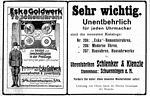 Kienzle 1914.jpg